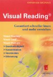 Schnelllesen Buch