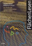 Schnelllesen Buch