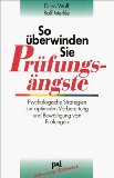 Schnelllesen Buch