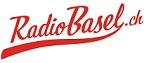 radio basel